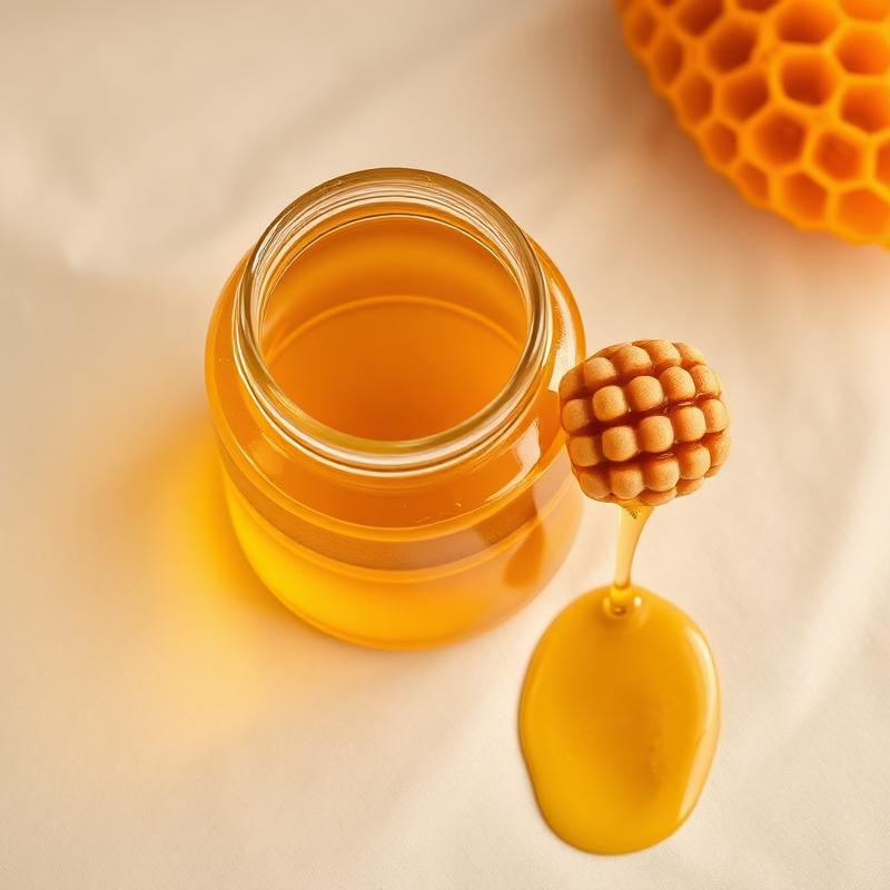 Honey