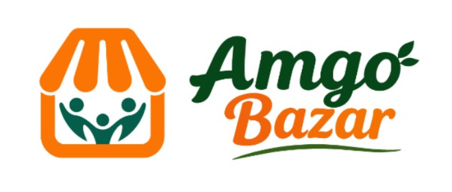 Amgo Bazar